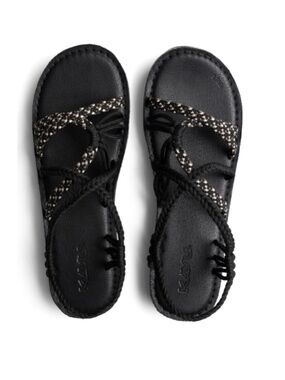 KAVU Sandals Size: 7 NEW